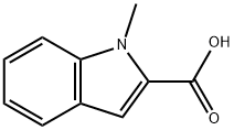 1-Methylindole-2-carboxylic acid price.