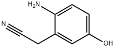 , 161368-64-5, 结构式