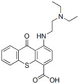 5-18-12-00404 (Beilstein Handbook Reference) Structure