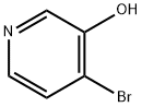 161417-28-3 4-ブロモ-3-ピリジノール HYDROBROMIDE