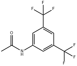 3,5-BIS(트리플루오로메틸)아세트아닐리드