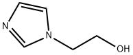 1-(2-Hydroxyethyl)imidazole