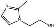 1-(2-HYDROXYETHYL)-2-METHYLIMIDAZOLE price.