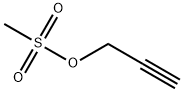 PROPARGYL METHANESULFONATE ESTER, 95