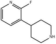 161610-12-4