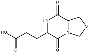 PidotiMod Diketopiperazine-6-propanoic Acid price.