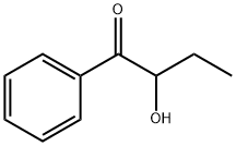 α-Hydroxybutyrophenone|