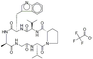 segetalin A