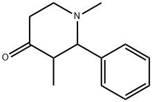 CHEMBRDG-BB 5118842 price.