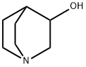 3-Quinuclidinol