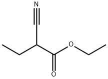 ETHYL 2-CYANOBUTANOATE price.