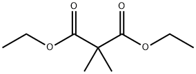 DIETHYL DIMETHYLMALONATE