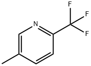 1620-71-9 Structure