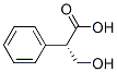 S-托品酸, 16202-15-6, 结构式