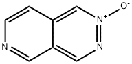 162022-85-7 Pyrido[3,4-d]pyridazine, 2-oxide (9CI)