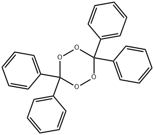 , 16204-36-7, 结构式