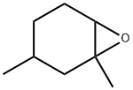 7-Oxabicyclo[4.1.0]heptane,  1,3-dimethyl-|