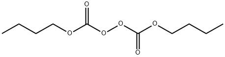 디-n-부틸퍼옥시디카보네이트