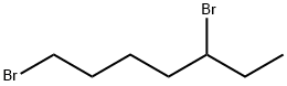 1622-10-2 1,5-dibromoheptane