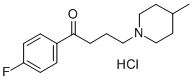 1622-79-3 メルペロン塩酸塩