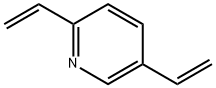 2,6-dibynilpyridine,16222-95-0,结构式