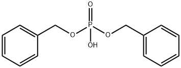 Dibenzyl phosphate price.