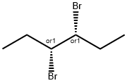 16230-28-7 3,4-二溴磷