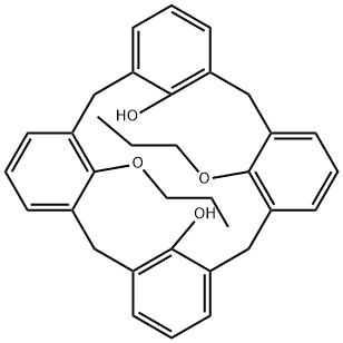 162301-48-6 结构式