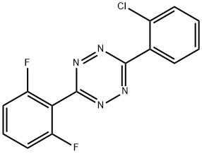 FLUFENZINE Structure