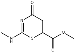 , 16238-41-8, 结构式