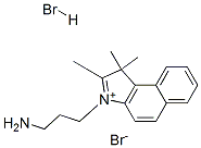 162411-26-9