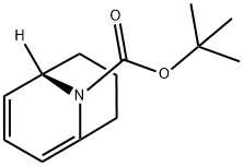 NULL, 1624262-12-9, 结构式