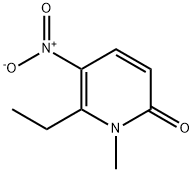 , 1624262-15-2, 结构式