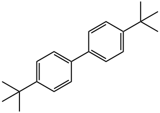 4,4'-DI-TERT-BUTYLBIPHENYL