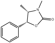 ephedroxane Struktur