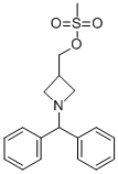 162698-41-1 Structure