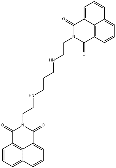 162706-37-8 Structure