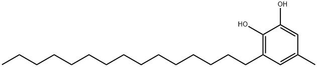 , 16273-08-8, 结构式