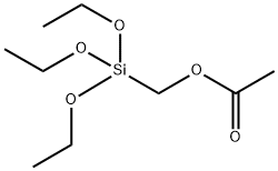 Hydroxymethyltriethoxysilane