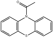 methyl phenothiazin-10-yl ketone 