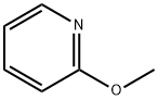 2-Methoxypyridine