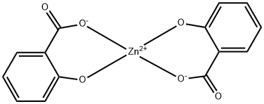 Zinc salicylate