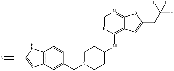 MI-136