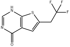 1628317-84-9 Structure