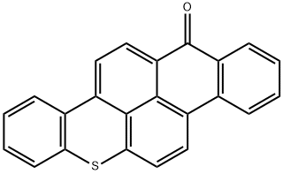 16294-75-0 Structure