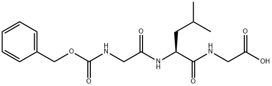 16295-38-8 结构式