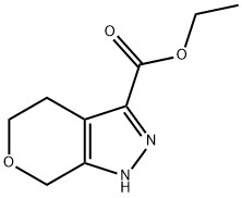 1630096-71-7 Structure