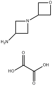 oxalic acid,1630907-32-2,结构式