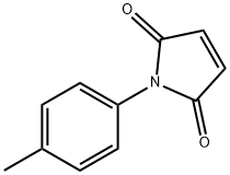 1-(4-METHYLPHENYL)-1H-PYRROLE-2,5-DIONE price.