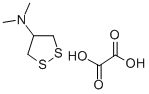 NEREISTOXIN OXALATE|沙蚕毒素草酸盐